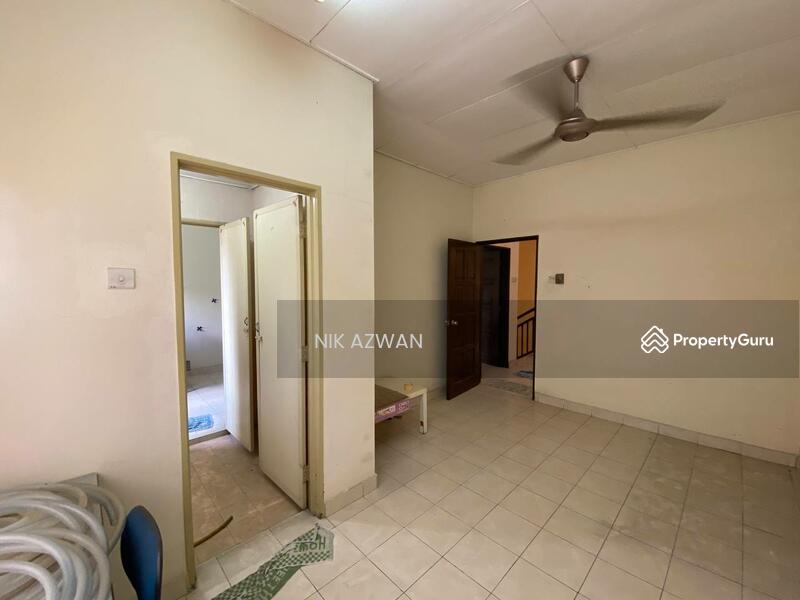 For Sale - Aroma Tropika