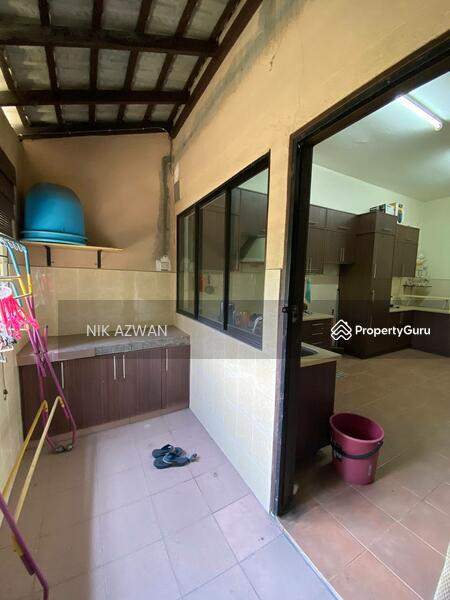 For Sale - Aroma Tropika