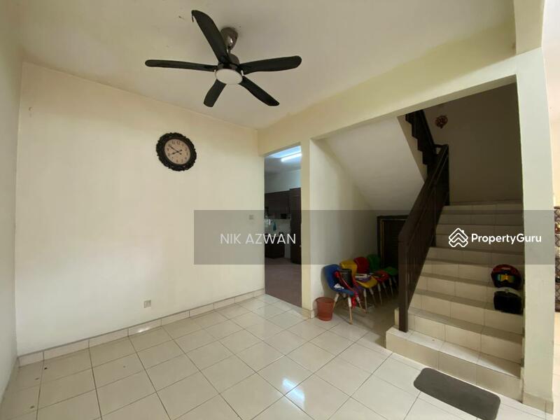 For Sale - Aroma Tropika