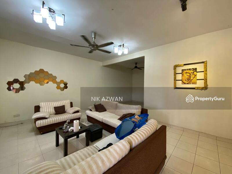 For Sale - Aroma Tropika