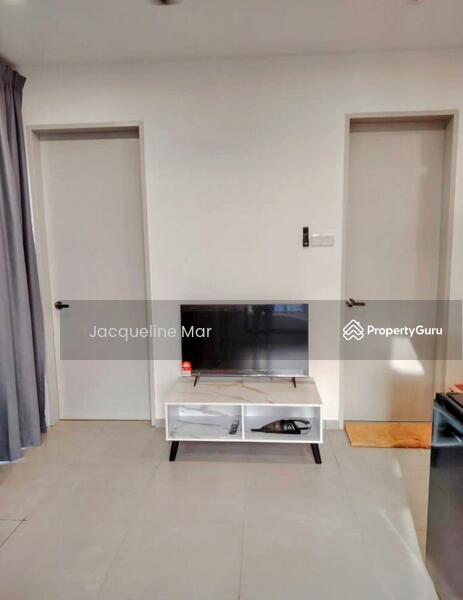 Service Residence for Rent at YOLO Signature Suites - Jacqueline Mar - PropertyGuru.com.my