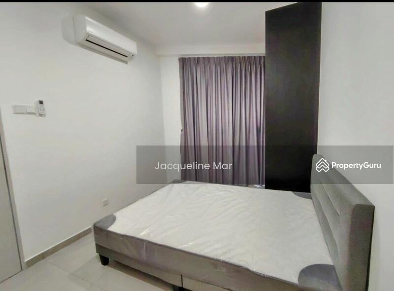 Service Residence for Rent at YOLO Signature Suites - Jacqueline Mar - PropertyGuru.com.my