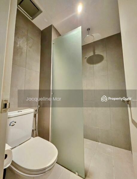 Service Residence for Rent at YOLO Signature Suites - Jacqueline Mar - PropertyGuru.com.my