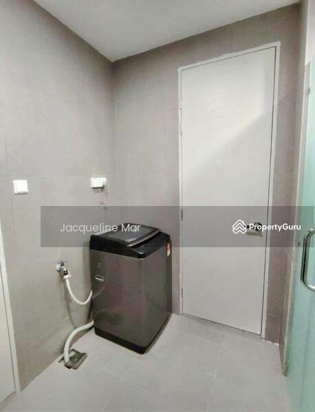 Service Residence for Rent at YOLO Signature Suites - Jacqueline Mar - PropertyGuru.com.my
