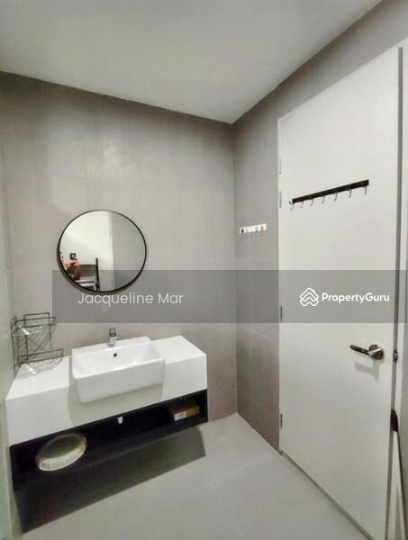 Service Residence for Rent at YOLO Signature Suites - Jacqueline Mar - PropertyGuru.com.my