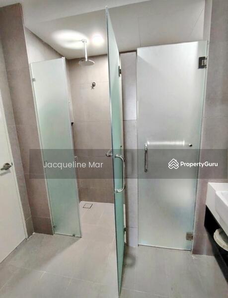 Service Residence for Rent at YOLO Signature Suites - Jacqueline Mar - PropertyGuru.com.my