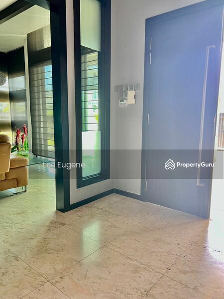 Untuk Dijual - Pulai mutiara