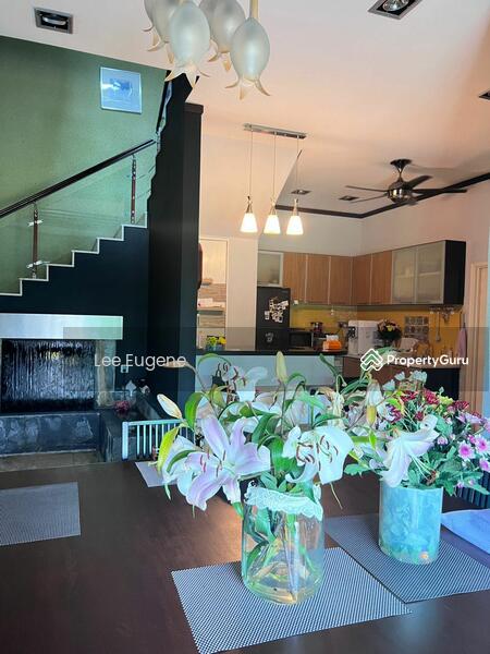 Untuk Dijual - Pulai mutiara