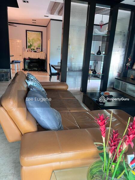 Untuk Dijual - Pulai mutiara