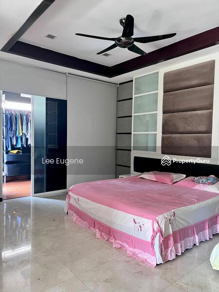 Untuk Dijual - Pulai mutiara