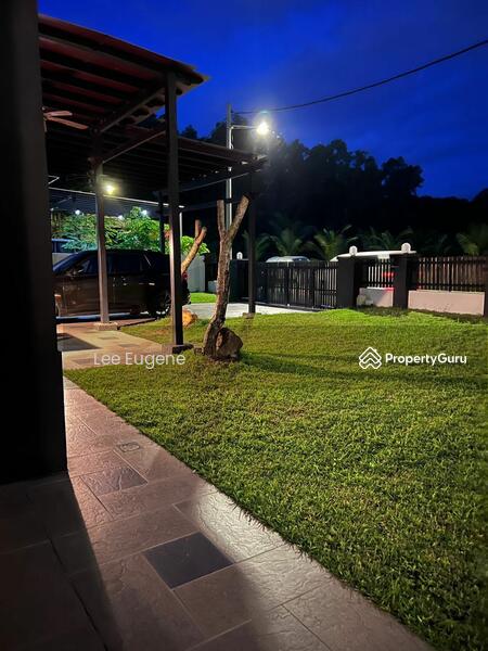 Untuk Dijual - Pulai mutiara