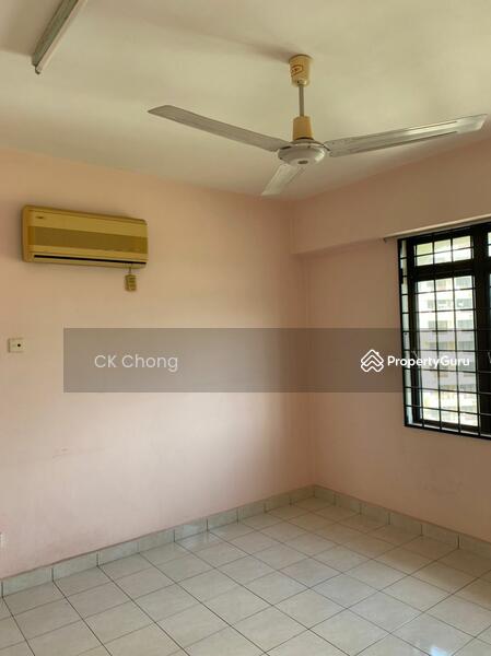 For Rent - Vista Komanwel C