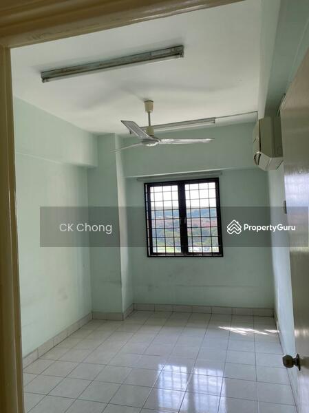 For Rent - Vista Komanwel C