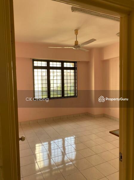 For Rent - Vista Komanwel C