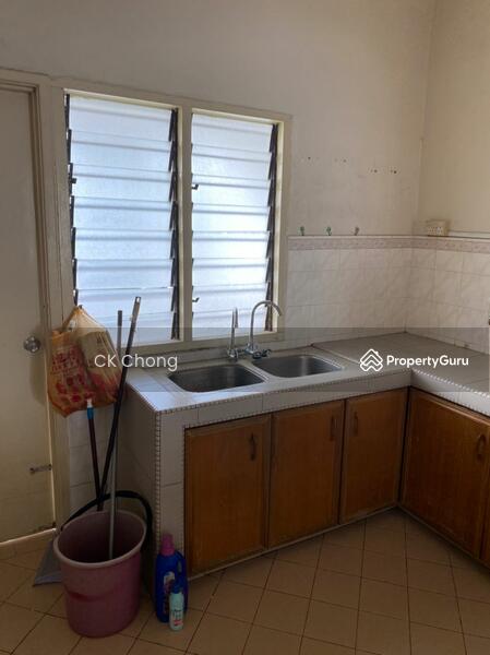 For Rent - Vista Komanwel C