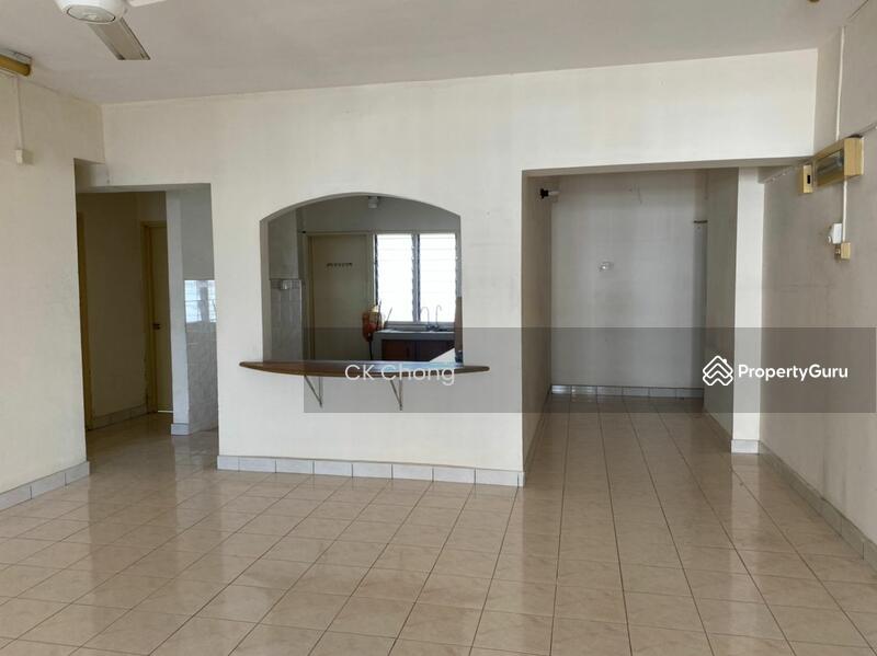 For Rent - Vista Komanwel C
