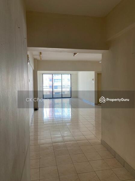 For Rent - Vista Komanwel C