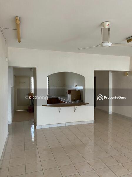 For Rent - Vista Komanwel C