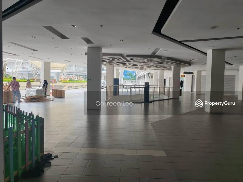 For Sale - Elit Avenue