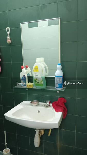 Pejabat untuk Disewa di Petaling Jaya (Selangor) - Bernard Tay - PropertyGuru.com.my