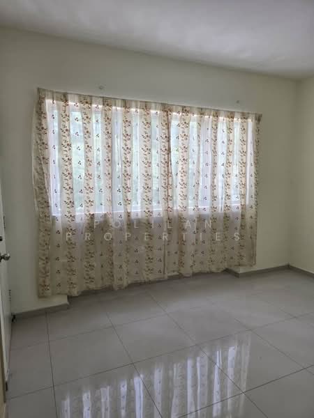 Apartment for Rent at Apartment Cuepacs - Polilan Properties - PropertyGuru.com.my