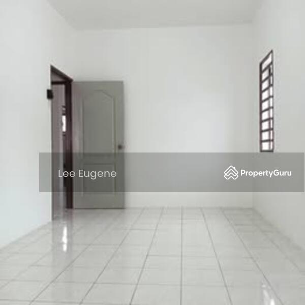 Untuk Dijual - Taman Mewah