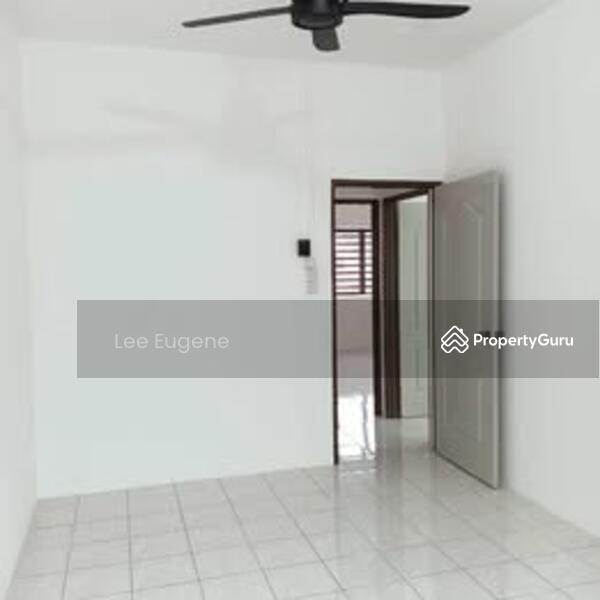 Untuk Dijual - Taman Mewah