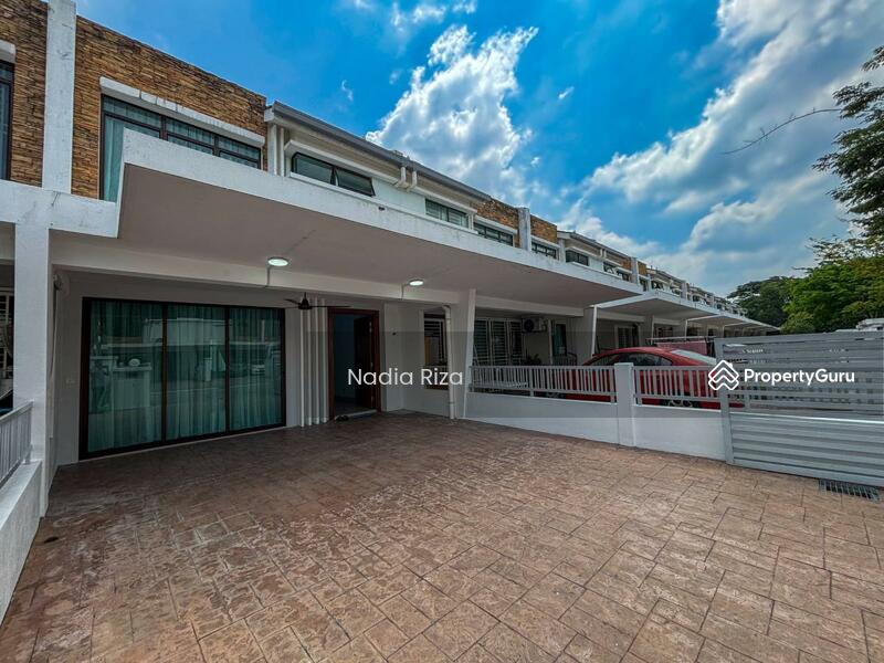 For Sale - Ceria Residences, Cyberjaya