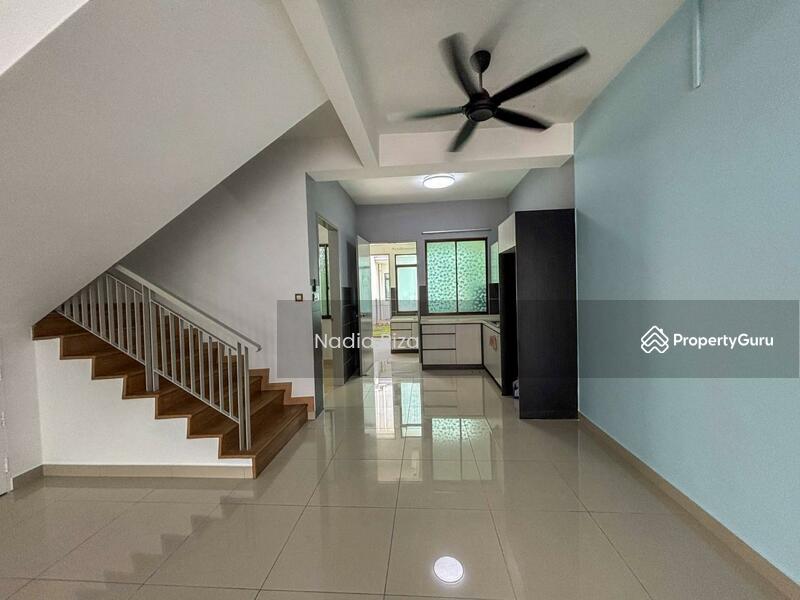 For Sale - Ceria Residences, Cyberjaya