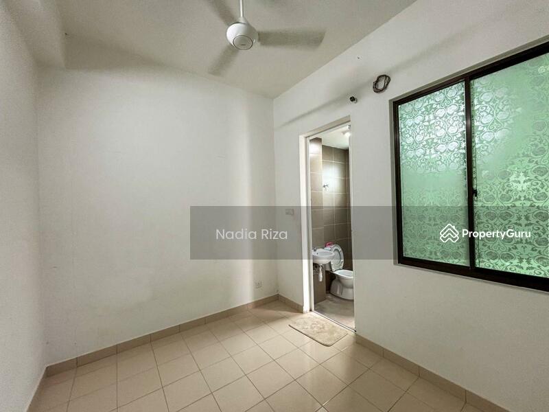 For Sale - Ceria Residences, Cyberjaya