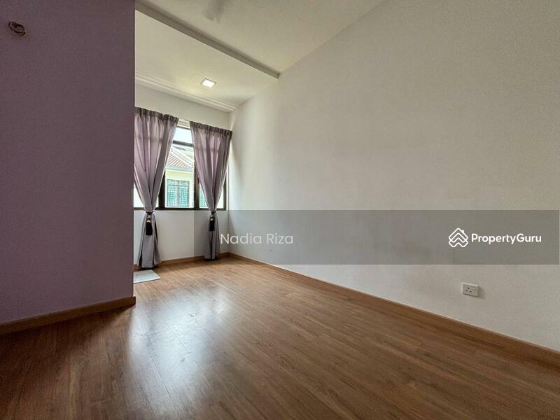 For Sale - Ceria Residences, Cyberjaya