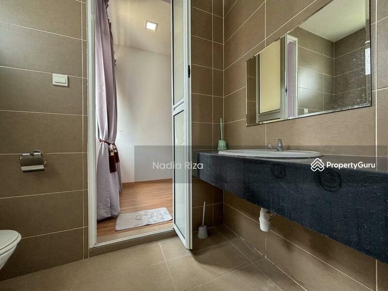 For Sale - Ceria Residences, Cyberjaya