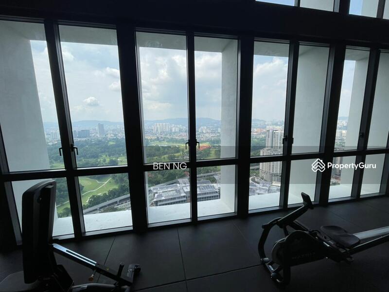 Untuk Disewa - The Conlay