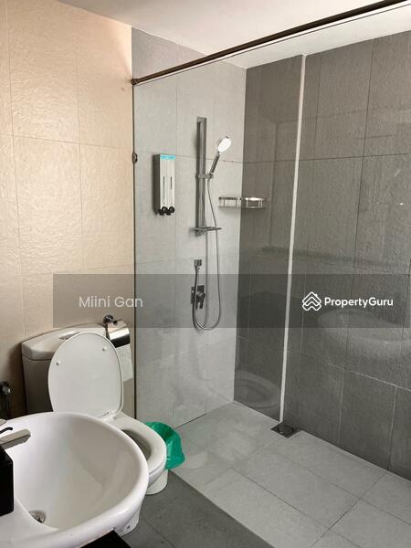 Service Residence for Sale at Serviced Residence @ KL Trillion - Miini Gan - PropertyGuru.com.my