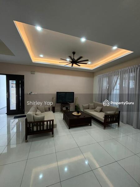 Raintree Residence Bandar Indahpura Kulai untuk Untuk Dijual - RM 1,280,000, Mac 2026 - PropertyGuru.com.my