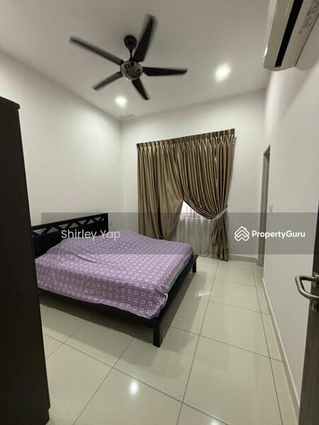 Raintree Residence Bandar Indahpura Kulai untuk Untuk Dijual - RM 1,280,000, Mac 2026 - PropertyGuru.com.my