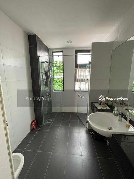 Raintree Residence Bandar Indahpura Kulai untuk Untuk Dijual - RM 1,280,000, Mac 2026 - PropertyGuru.com.my