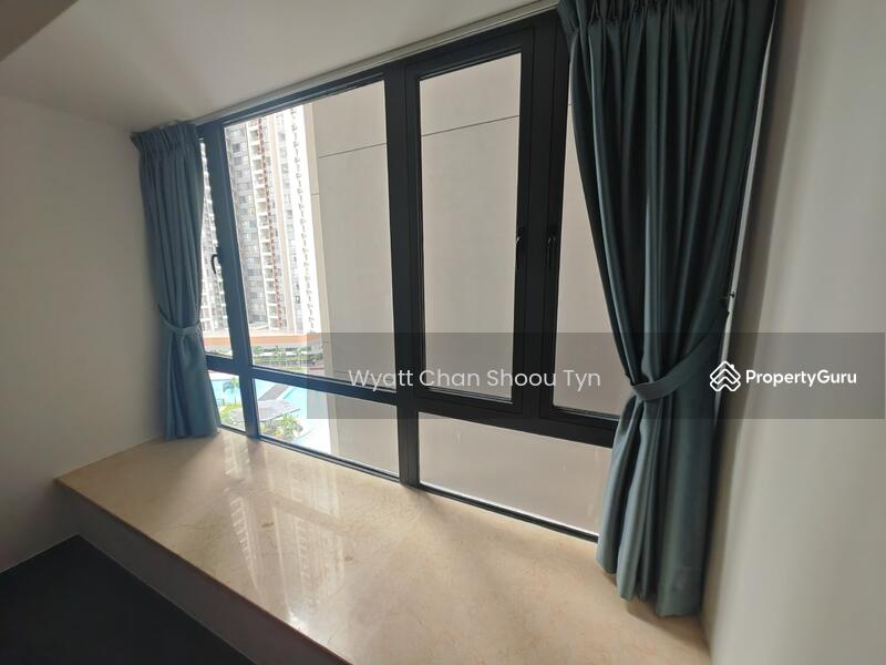 R&F Princess Cove Phase 2-Seine Region untuk Untuk Disewa - RM 3,400 /bulan, Mac 2026 - PropertyGuru.com.my