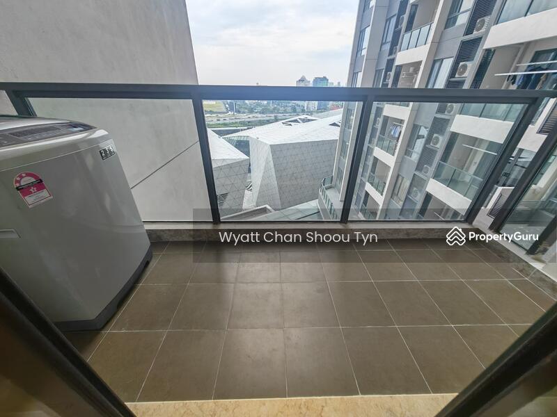 R&F Princess Cove Phase 2-Seine Region untuk Untuk Disewa - RM 3,400 /bulan, Mac 2026 - PropertyGuru.com.my