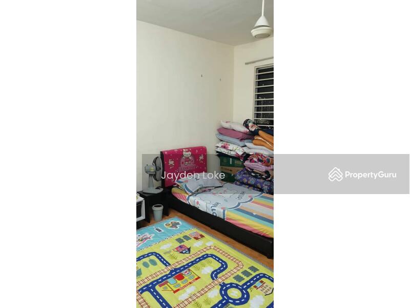 For Rent - Amara