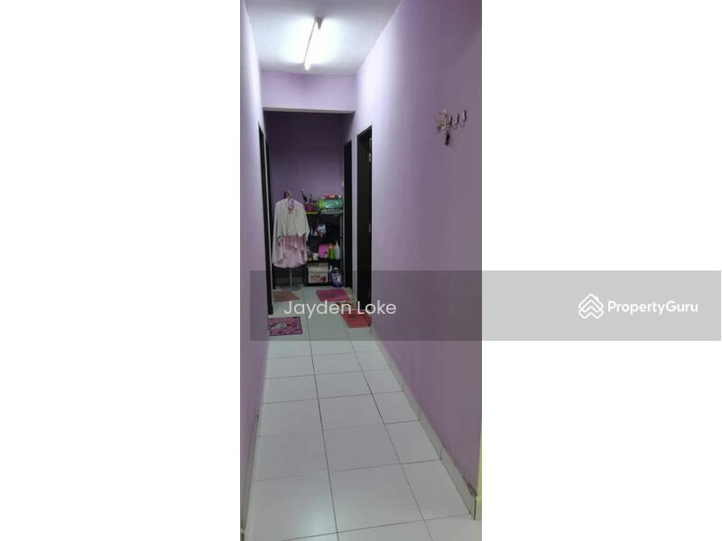 For Rent - Amara