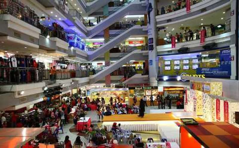 Shop for Rent in Bandar Bayan Baru (Bayan Lepas) - Sharon Lee - PropertyGuru.com.my