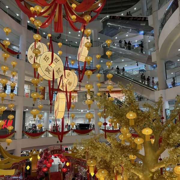Shop for Rent in Bandar Bayan Baru (Bayan Lepas) - Sharon Lee - PropertyGuru.com.my