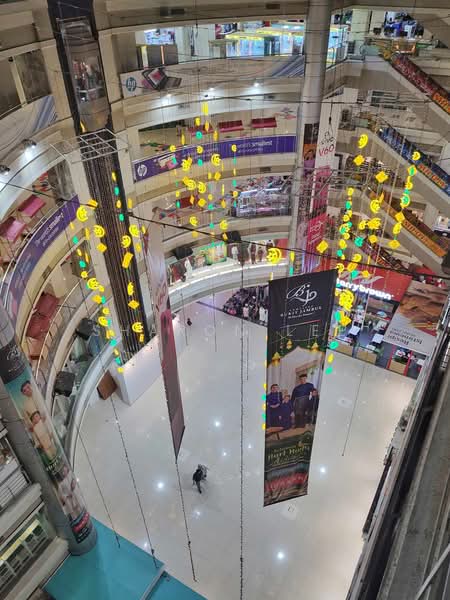 Shop for Rent in Bandar Bayan Baru (Bayan Lepas) - Sharon Lee - PropertyGuru.com.my
