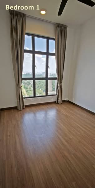 Condominium for Rent at Damansara Foresta - Jack Hooi - PropertyGuru.com.my