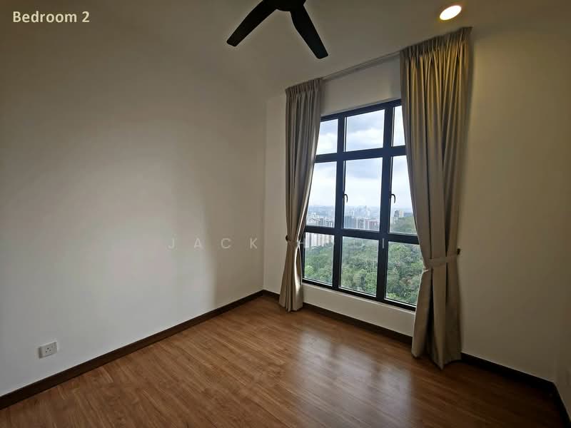 Condominium for Rent at Damansara Foresta - Jack Hooi - PropertyGuru.com.my