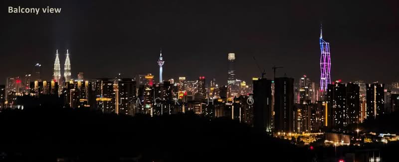 Condominium for Rent at Damansara Foresta - Jack Hooi - PropertyGuru.com.my