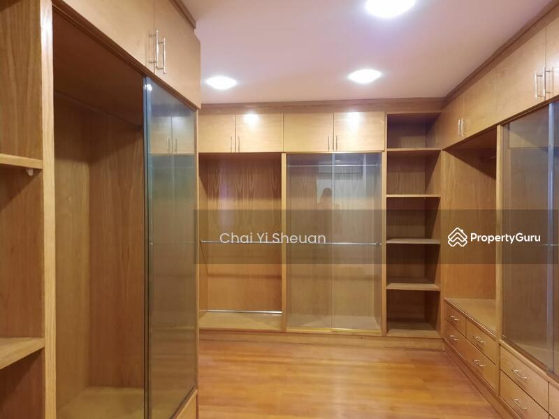 For Rent - Indera Subang