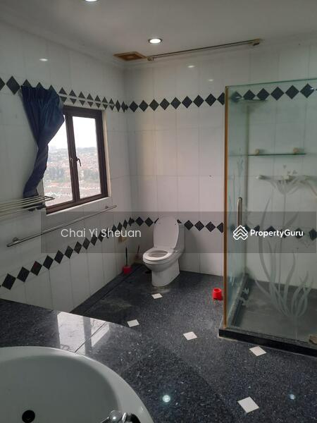 For Rent - Indera Subang