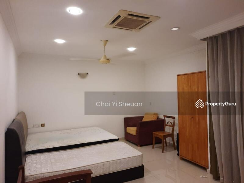 For Rent - Indera Subang